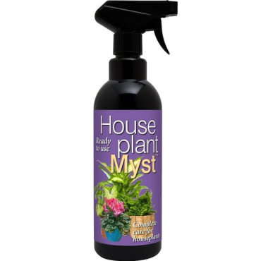 Houseplant Myst 750ml