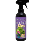 Houseplant Myst 750ml