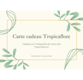 e-carte-cadeau-tropicaflore